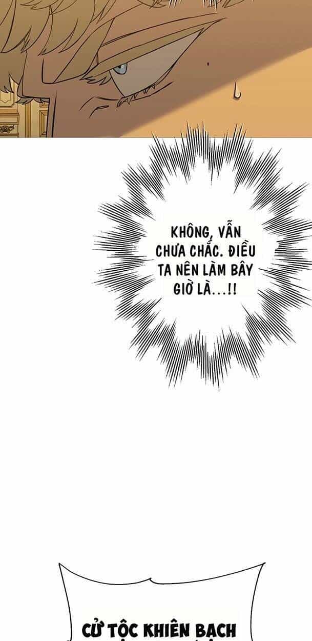 Chiến Binh Quật Cường - Chương 104 - ảnh 68