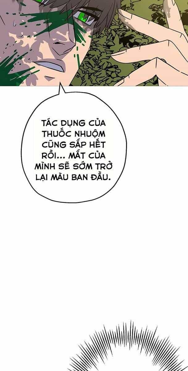 Chiến Binh Quật Cường - Chương 104 - ảnh 8