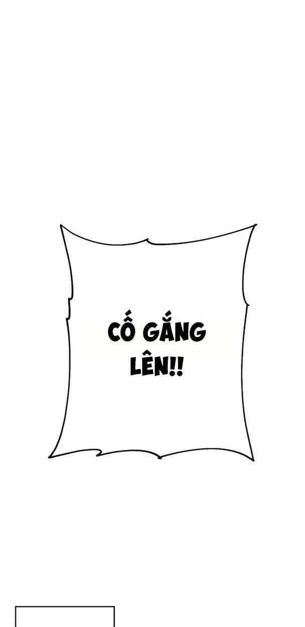 Chiến Binh Quật Cường - Chương 105 - ảnh 45