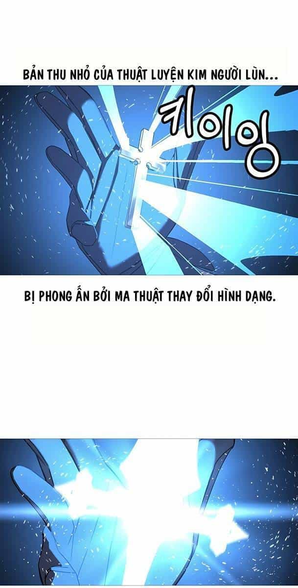 Chiến Binh Quật Cường - Chương 105 - ảnh 65
