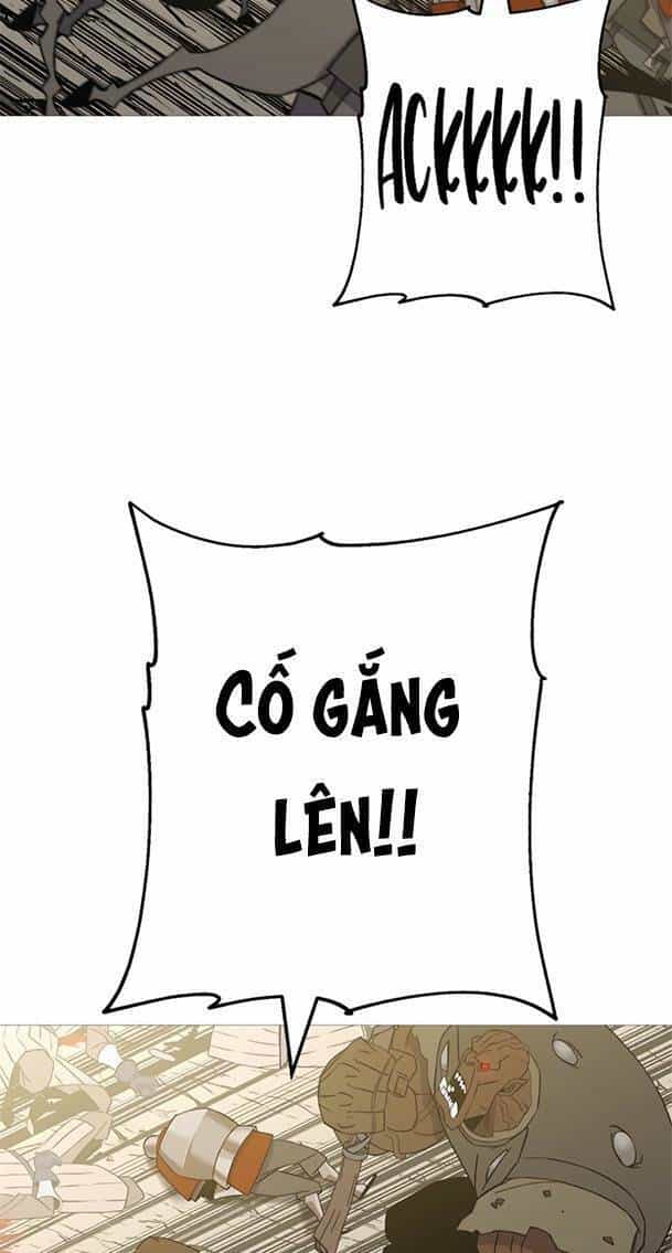 Chiến Binh Quật Cường - Chương 106 - ảnh 26