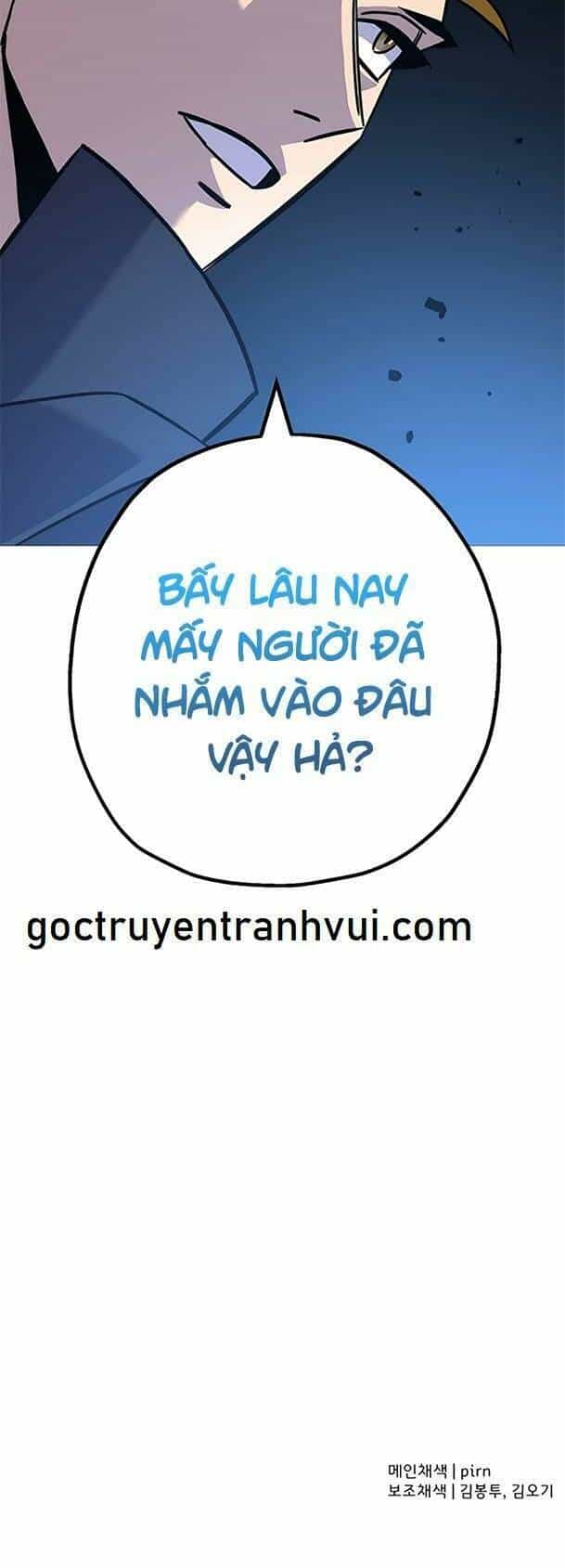 Chiến Binh Quật Cường - Chương 106 - ảnh 38