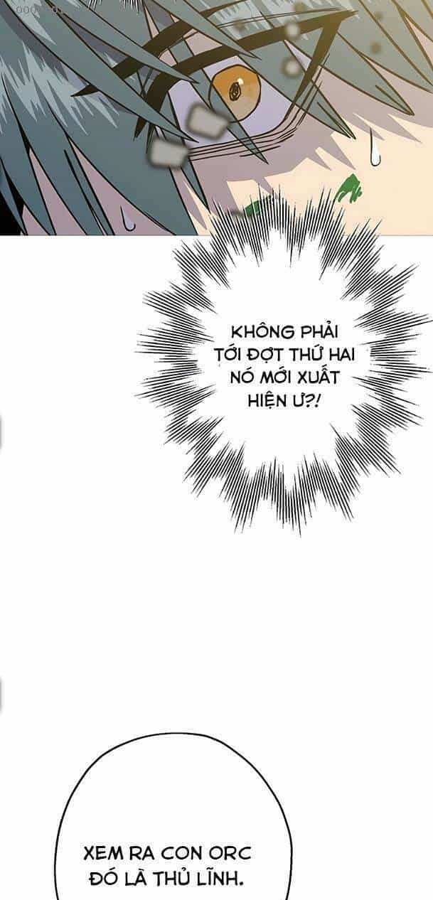 Chiến Binh Quật Cường - Chương 107 - ảnh 16