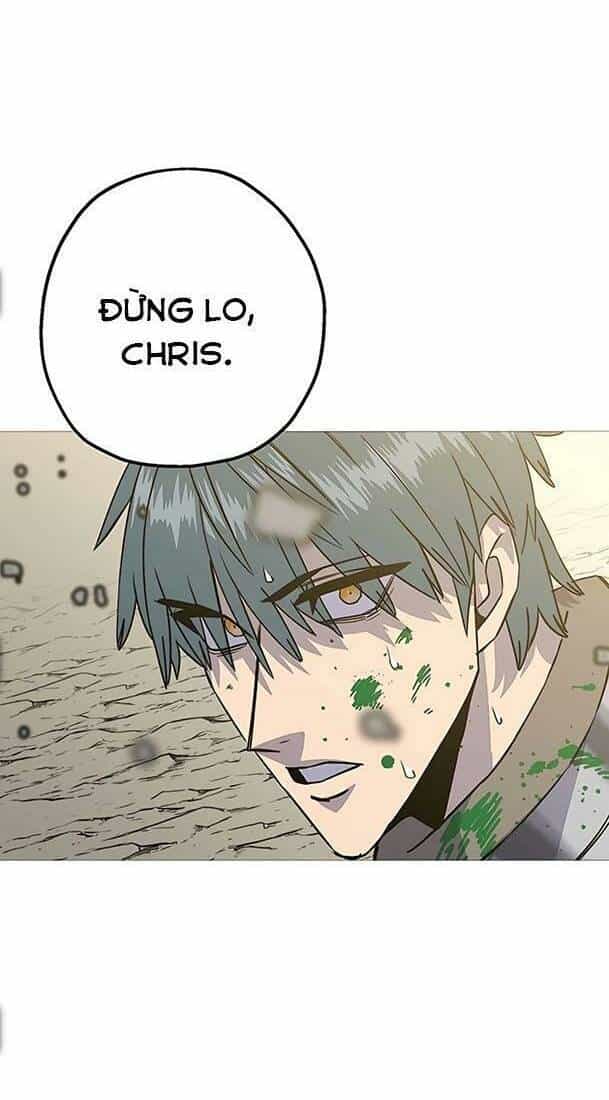 Chiến Binh Quật Cường - Chương 107 - ảnh 19