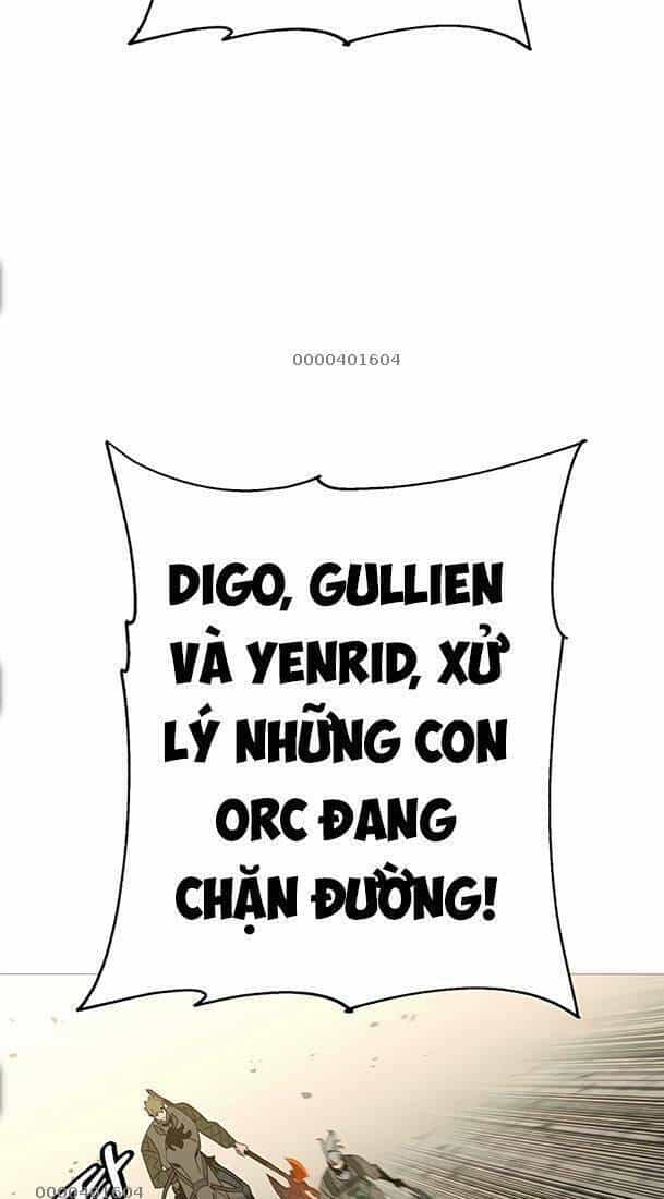 Chiến Binh Quật Cường - Chương 107 - ảnh 26