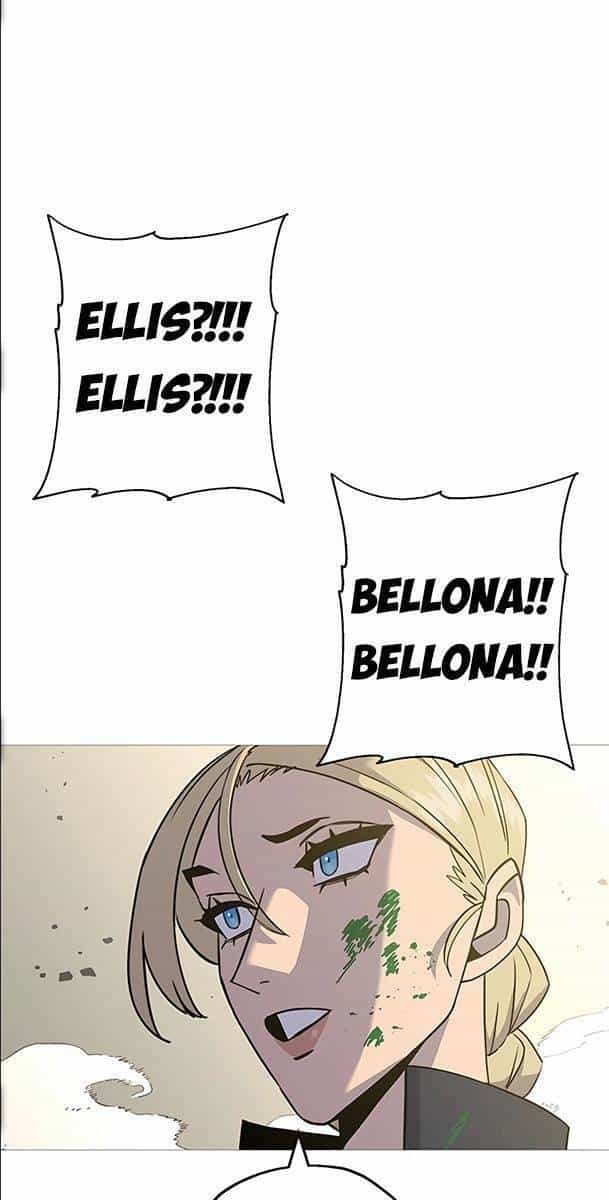 Chiến Binh Quật Cường - Chương 107 - ảnh 47