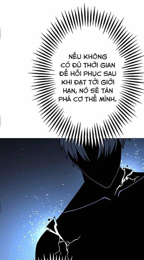 Chiến Binh Quật Cường - Chương 107 - ảnh 70