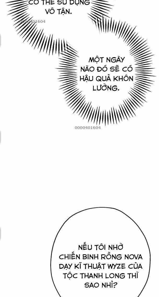 Chiến Binh Quật Cường - Chương 107 - ảnh 72