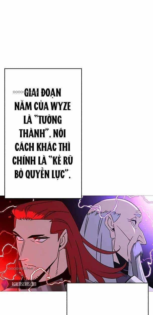 Chiến Binh Quật Cường - Chương 108 - ảnh 11