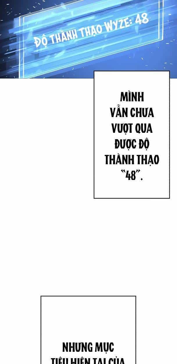 Chiến Binh Quật Cường - Chương 108 - ảnh 13