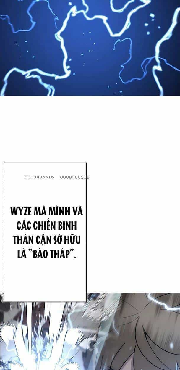 Chiến Binh Quật Cường - Chương 108 - ảnh 15