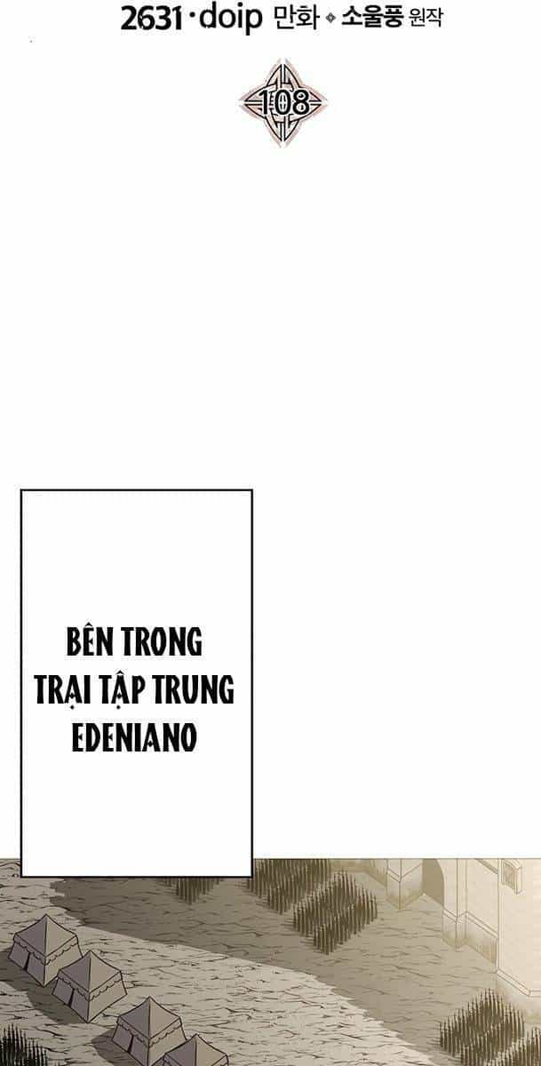 Chiến Binh Quật Cường - Chương 108 - ảnh 23