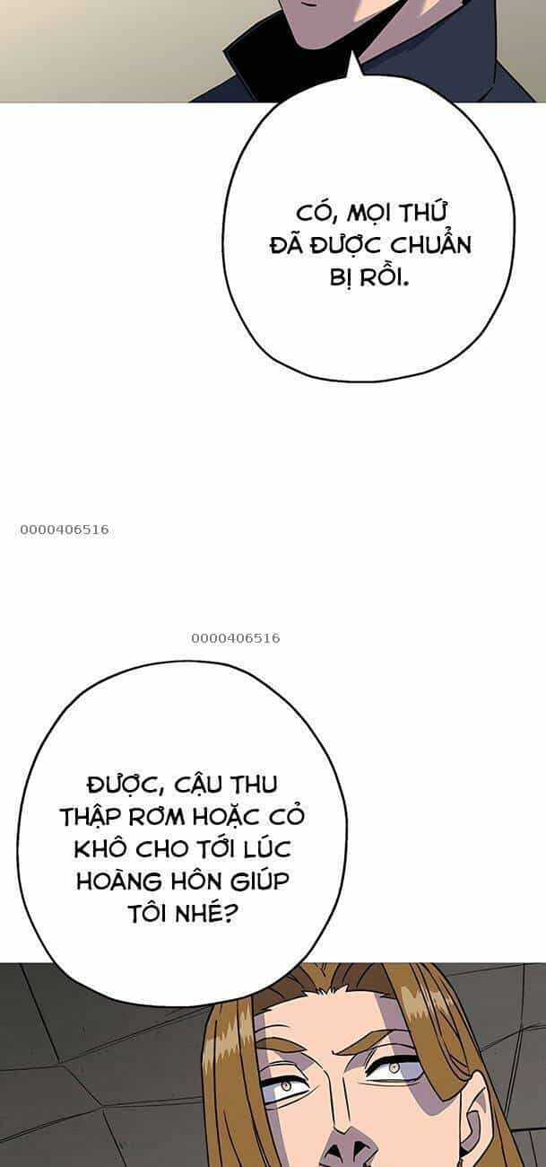 Chiến Binh Quật Cường - Chương 108 - ảnh 33