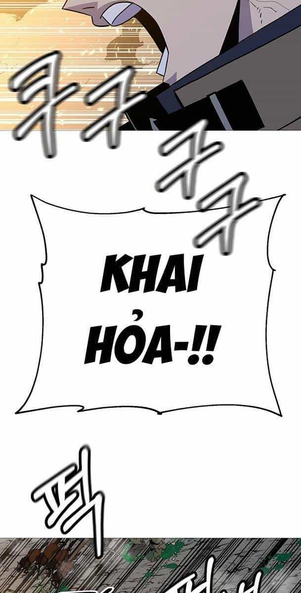 Chiến Binh Quật Cường - Chương 108 - ảnh 57