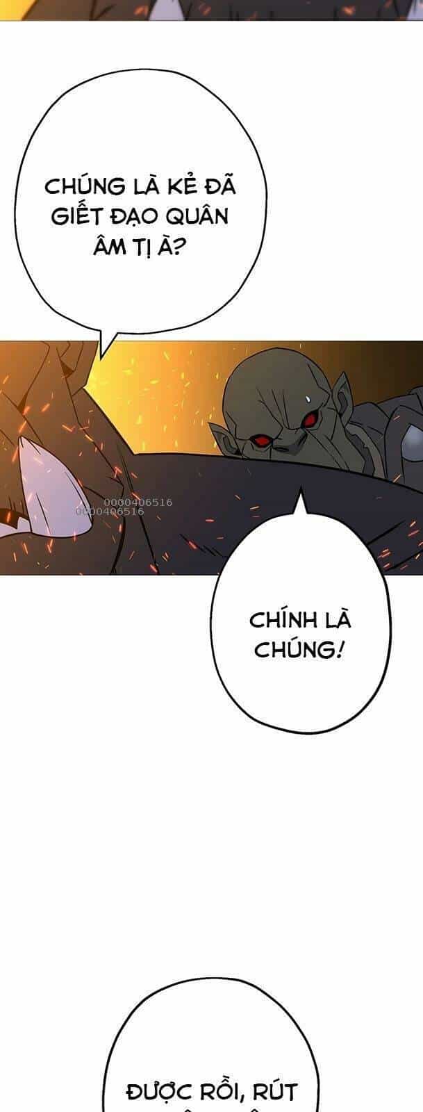 Chiến Binh Quật Cường - Chương 108 - ảnh 63