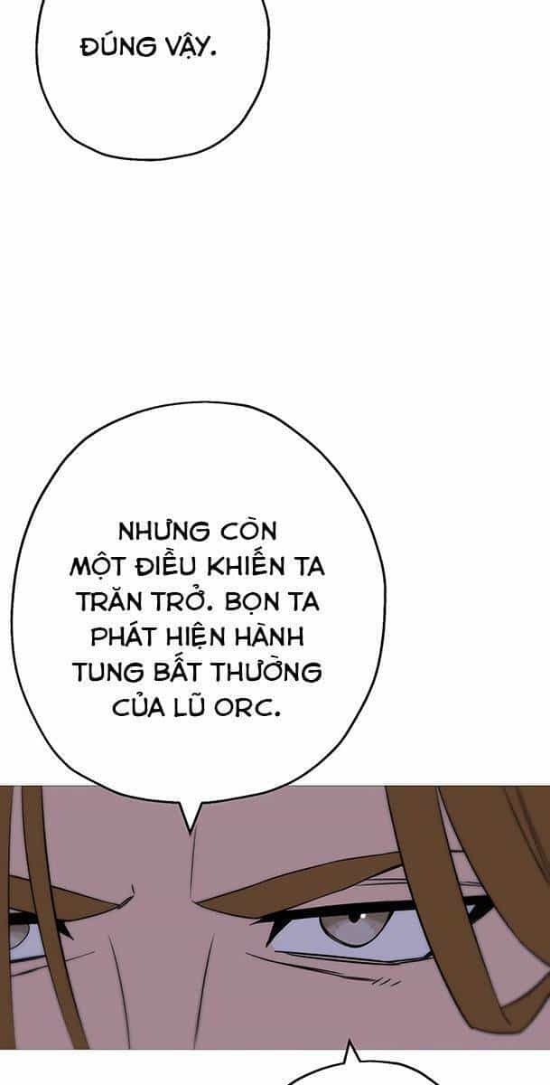 Chiến Binh Quật Cường - Chương 109 - ảnh 45