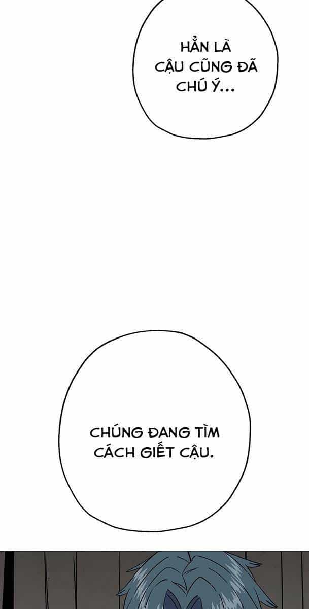 Chiến Binh Quật Cường - Chương 109 - ảnh 46