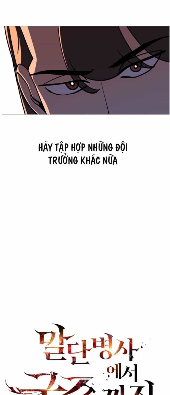 Chiến Binh Quật Cường - Chương 11 - ảnh 42