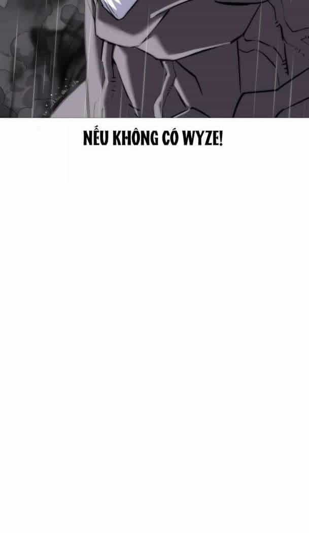 Chiến Binh Quật Cường - Chương 111 - ảnh 27