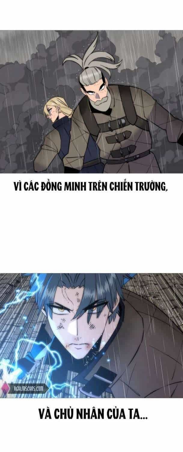 Chiến Binh Quật Cường - Chương 111 - ảnh 53