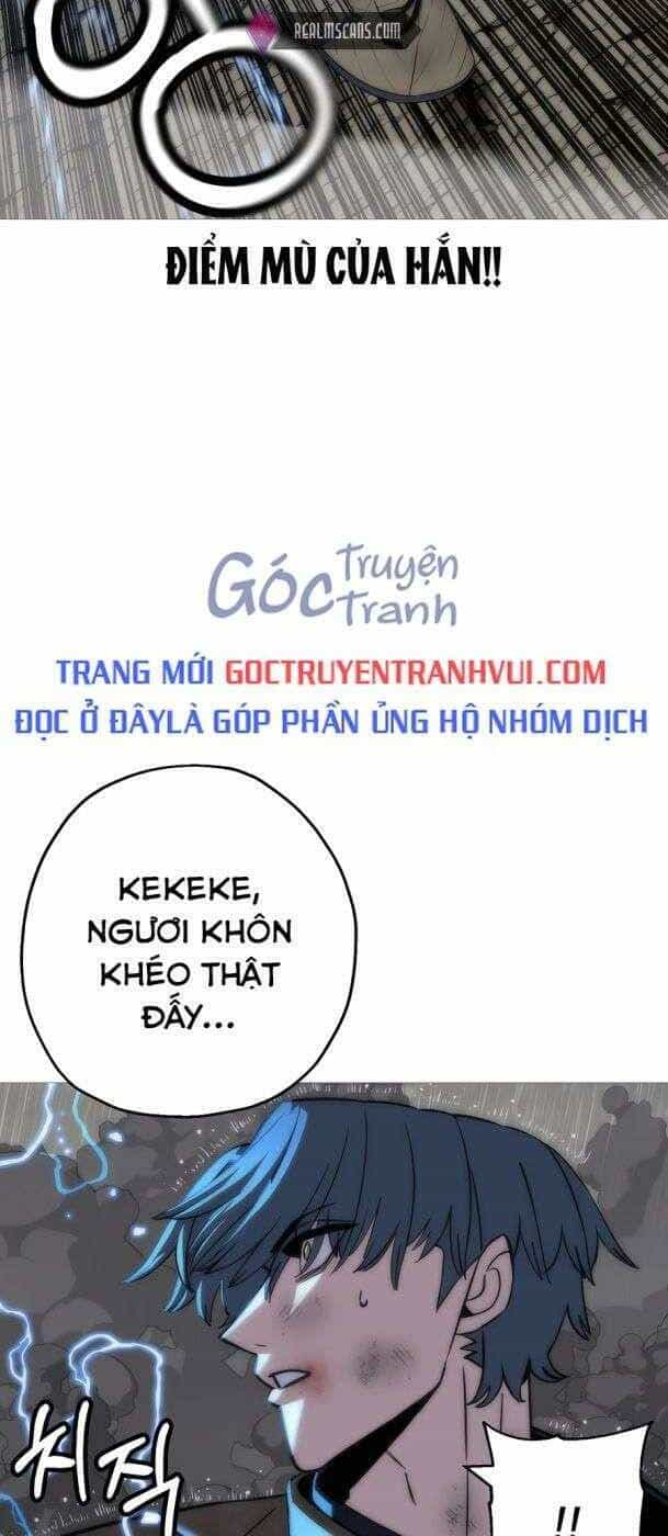 Chiến Binh Quật Cường - Chương 112 - ảnh 22