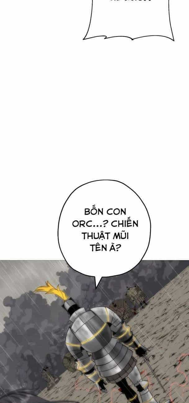 Chiến Binh Quật Cường - Chương 112 - ảnh 51