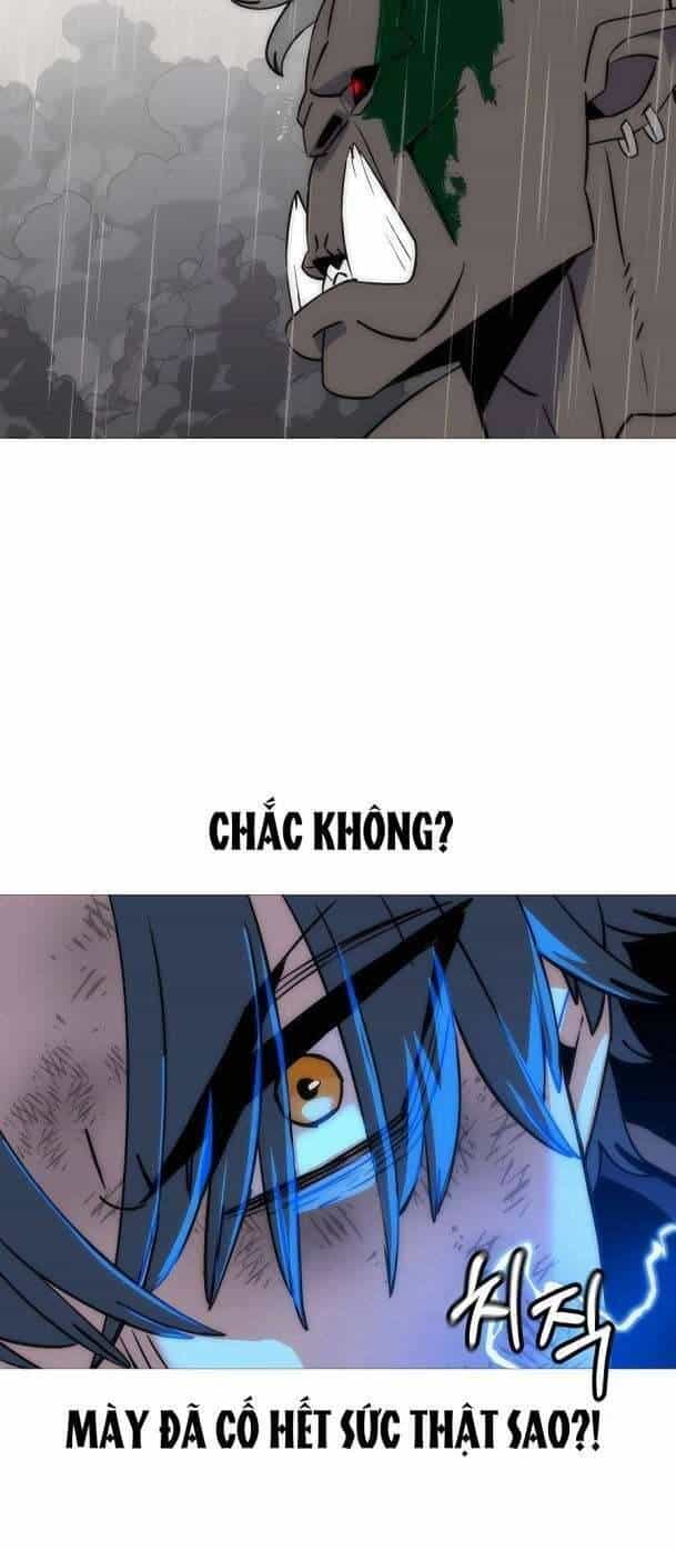 Chiến Binh Quật Cường - Chương 113 - ảnh 29