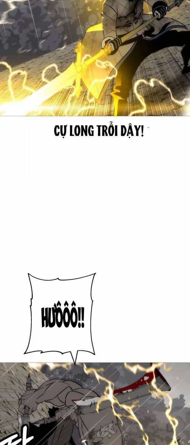 Chiến Binh Quật Cường - Chương 113 - ảnh 41