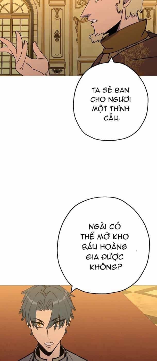 Chiến Binh Quật Cường - Chương 114 - ảnh 23