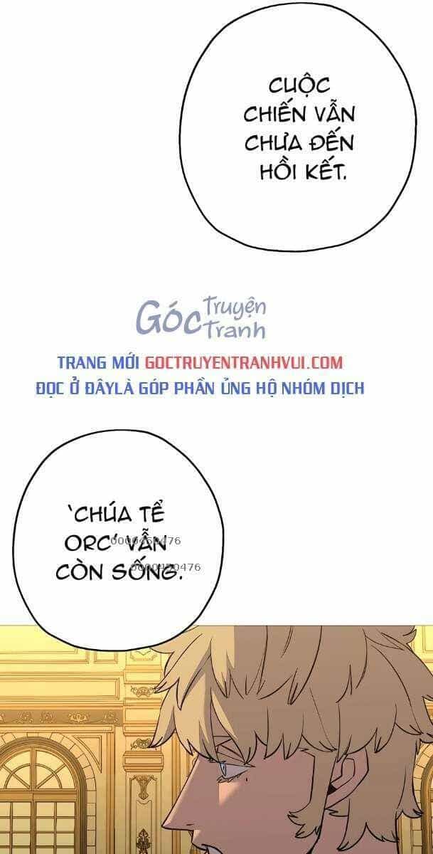 Chiến Binh Quật Cường - Chương 114 - ảnh 25