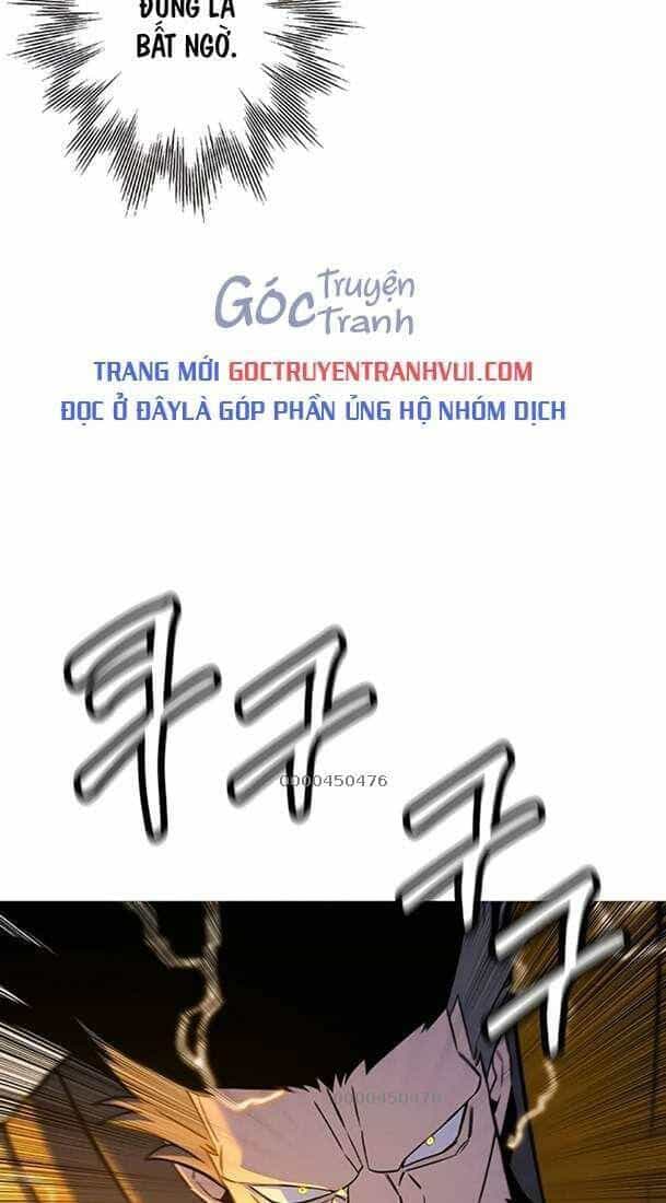 Chiến Binh Quật Cường - Chương 115 - ảnh 31