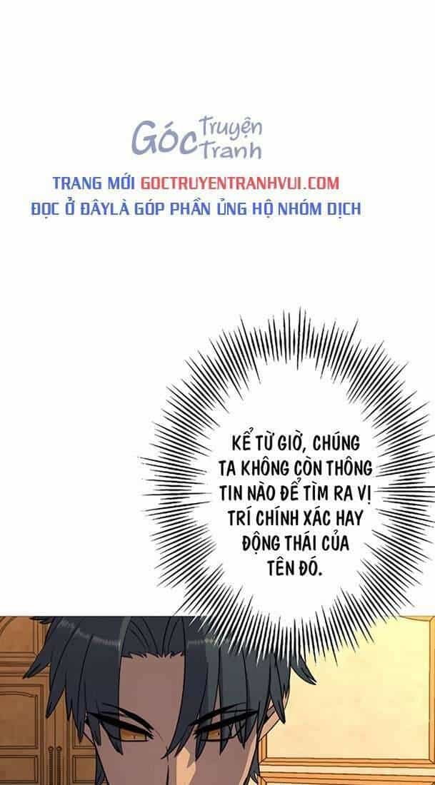 Chiến Binh Quật Cường - Chương 115 - ảnh 43