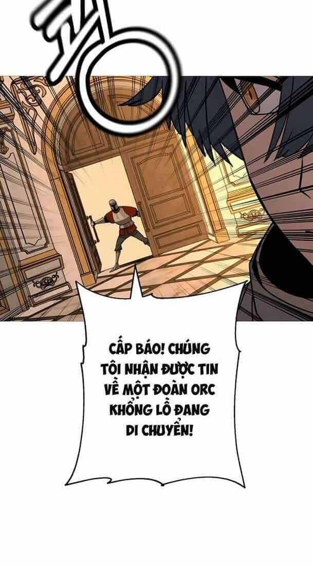 Chiến Binh Quật Cường - Chương 115 - ảnh 46