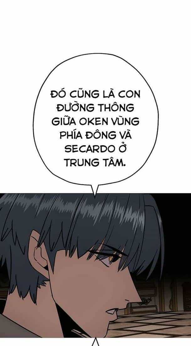 Chiến Binh Quật Cường - Chương 115 - ảnh 50