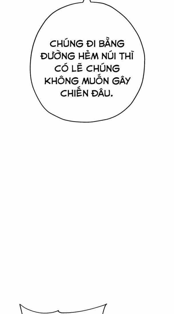 Chiến Binh Quật Cường - Chương 115 - ảnh 51