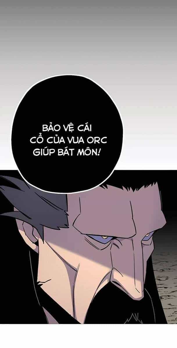 Chiến Binh Quật Cường - Chương 115 - ảnh 56