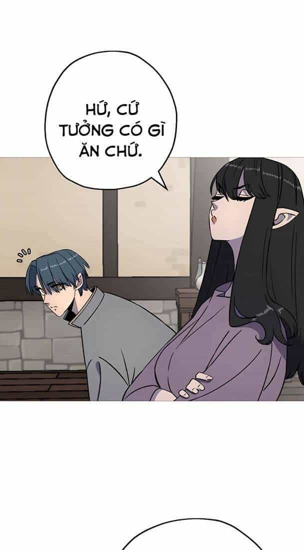 Chiến Binh Quật Cường - Chương 115 - ảnh 61