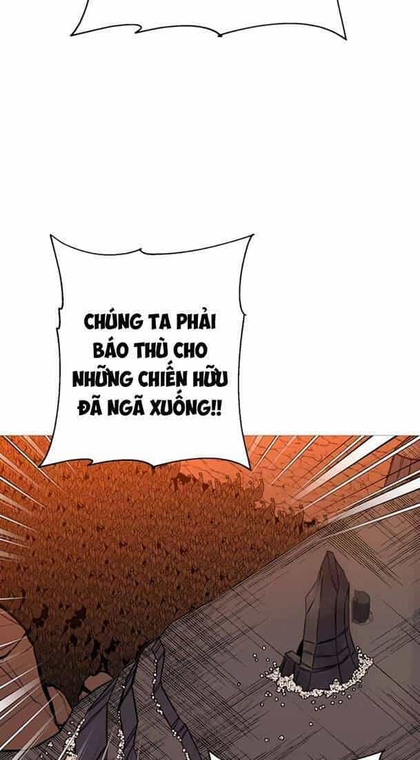 Chiến Binh Quật Cường - Chương 115 - ảnh 65