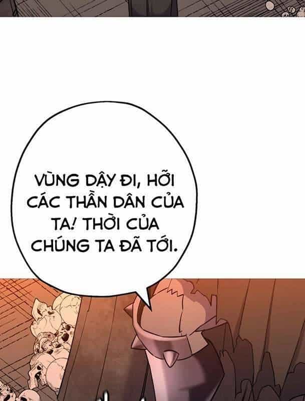 Chiến Binh Quật Cường - Chương 115 - ảnh 74