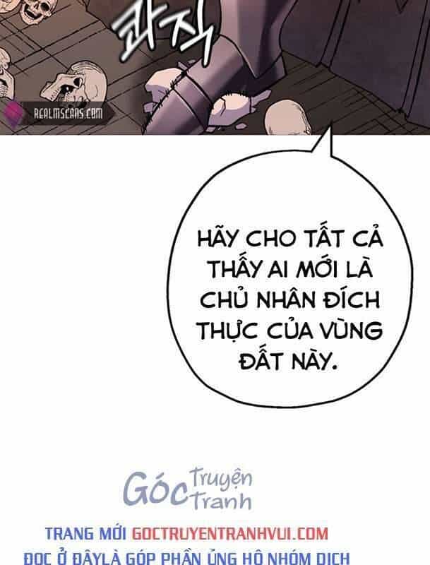 Chiến Binh Quật Cường - Chương 115 - ảnh 75