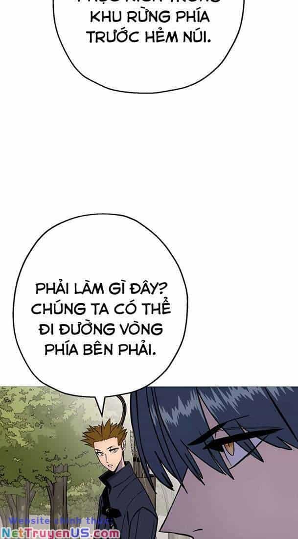 Chiến Binh Quật Cường - Chương 116 - ảnh 13