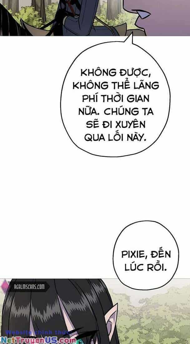 Chiến Binh Quật Cường - Chương 116 - ảnh 14