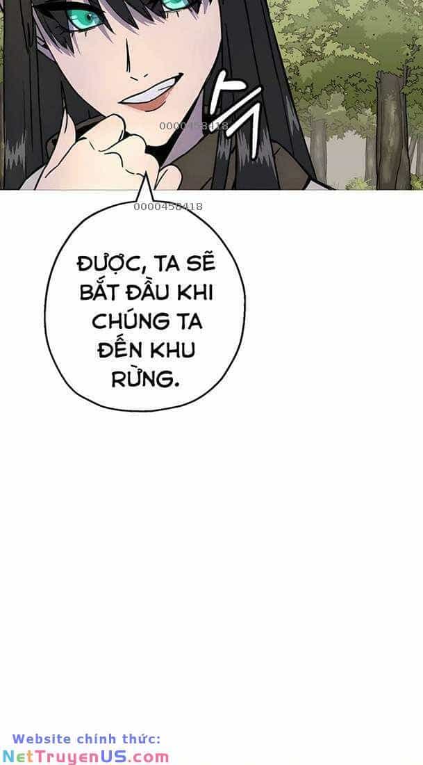 Chiến Binh Quật Cường - Chương 116 - ảnh 15