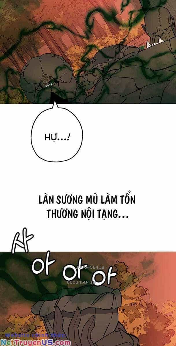 Chiến Binh Quật Cường - Chương 116 - ảnh 21