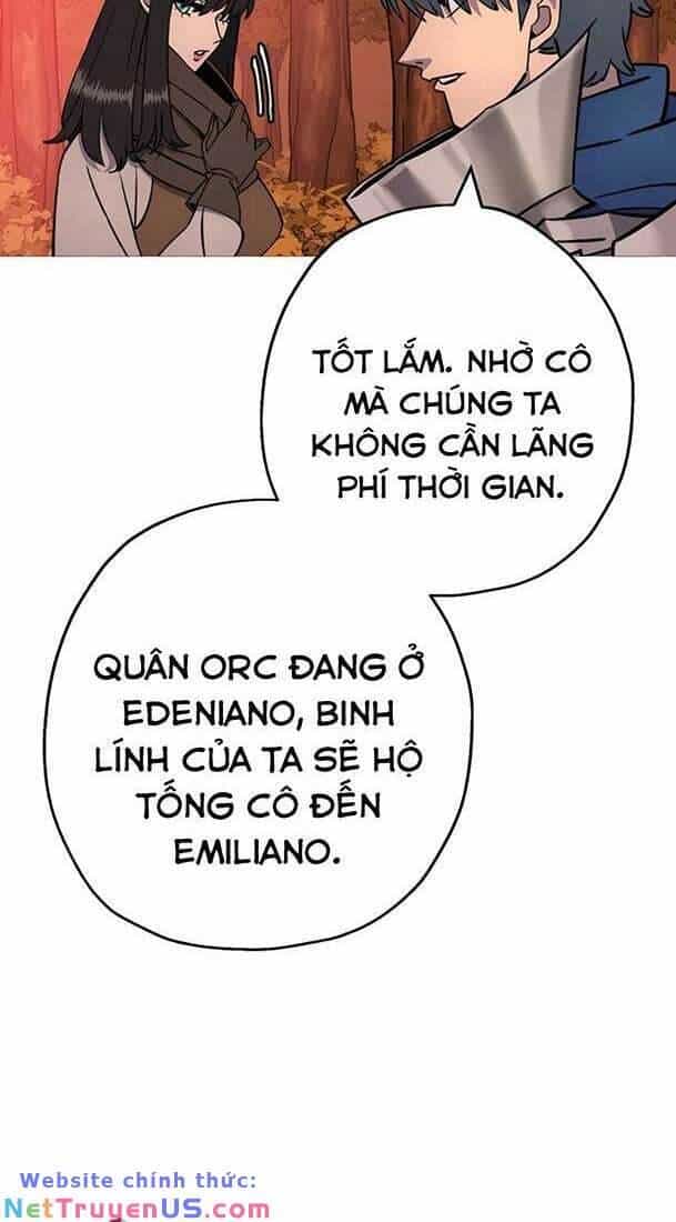 Chiến Binh Quật Cường - Chương 116 - ảnh 24