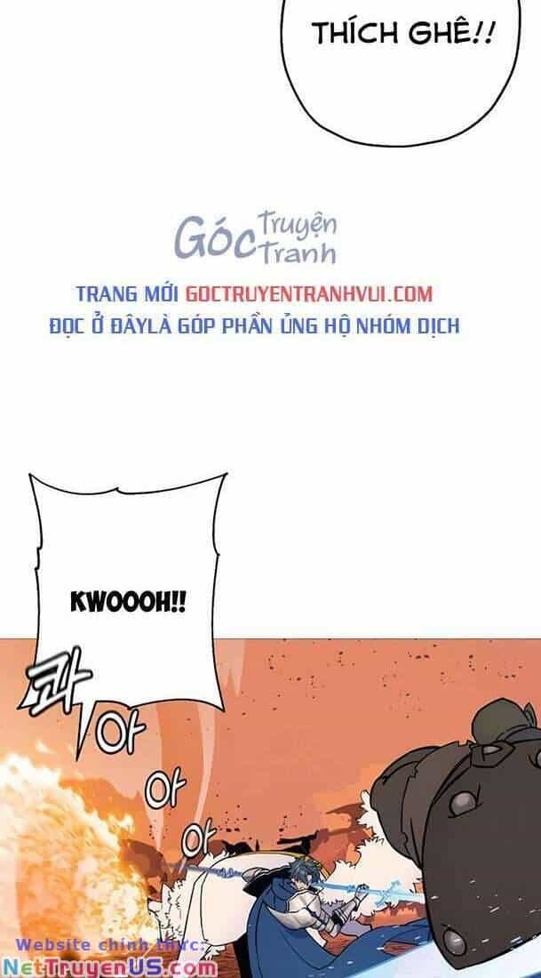 Chiến Binh Quật Cường - Chương 116 - ảnh 38
