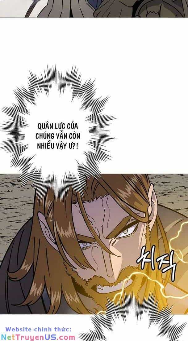 Chiến Binh Quật Cường - Chương 116 - ảnh 54