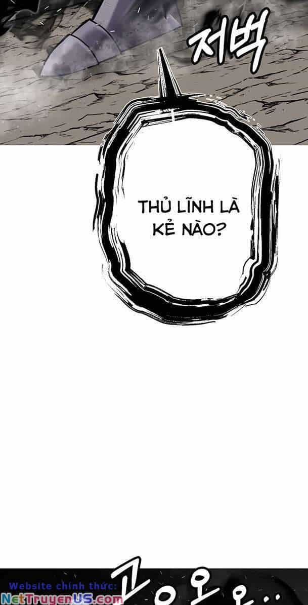 Chiến Binh Quật Cường - Chương 116 - ảnh 63