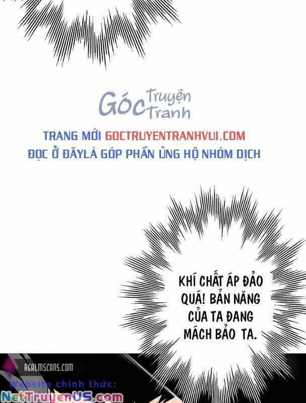 Chiến Binh Quật Cường - Chương 116 - ảnh 66