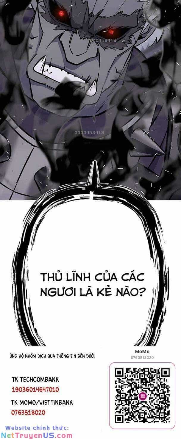Chiến Binh Quật Cường - Chương 116 - ảnh 71